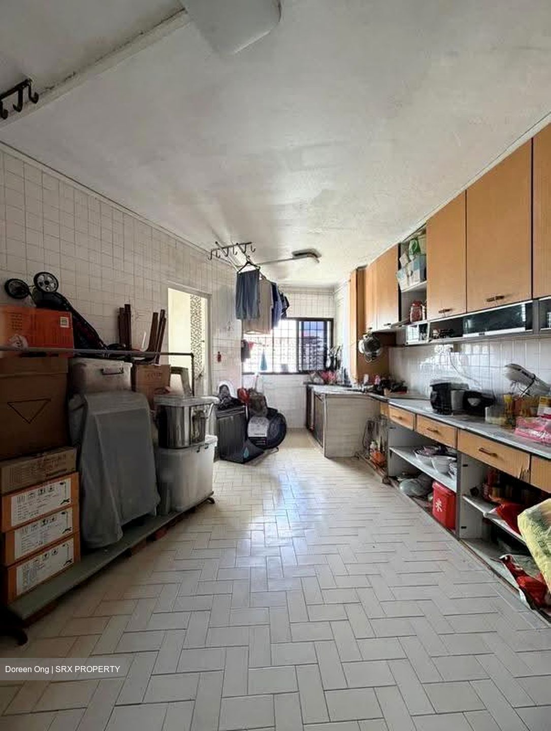Blk 15 Joo Seng Heights (Toa Payoh), HDB 4 Rooms #630456091